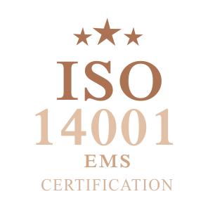 iso 14001