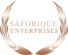 Saforique – A Specialist in management systems standards