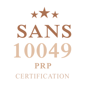 sans 10049