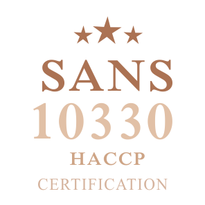 sans 10330